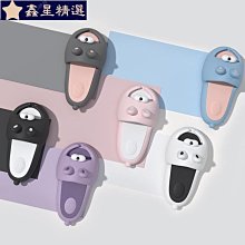 居家拖鞋女夏卡通兔子踩屎感情侶室內軟底防滑涼拖~萊斯好物 歷史價格詳細信息