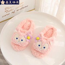 新款卡通小星家族上班族學生便當盒袋PU鋁箔保溫保冷手提便當包 歷史價格詳細信息