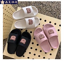 ��可愛和田玉兔飾品套裝小眾S925純銀戒指女生項鍊吊墜古風韓版手鍊正韓歐美日系耳釘耳環中國風招財手環氣質復古~玲瓏心飾 歷史價格詳細信息