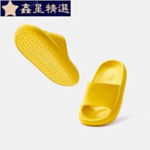 pokee 輕韌 溪流竿 溪釣竿36/40/44 (另有44/48/52,53/57/61賣場)~[Haofoo] 歷史價格詳細信息