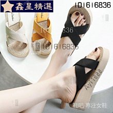 草編仿珍珠遮陽帽女出行大檐顯臉小防曬帽子氣質發箍空頂帽沙灘帽 歷史價格詳細信息