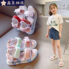 【熱賣精選】 拖把軟毛汽車撣子可伸縮蠟拖除塵拖把車刷車用掃灰擦車神器毛刷子用品拖布 歷史價格詳細信息