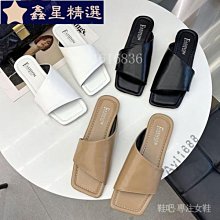 【夏天 精選】女生襪子  盒裝 男女短襪 運動阿迪襪盒裝 五雙入 四季款襪子 ad襪子 女短襪 男短襪 男生襪 歷史價格詳細信息