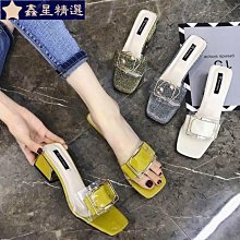 4種鳥錢昭和13 昭和14 昭和15昭和16富士山昭和21鳥錢和平鴿五錢5錢一錢1錢銅幣鋁幣美昭和二十一 歷史價格詳細信息