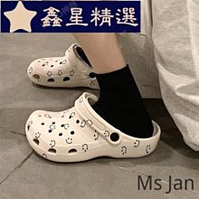 【居家家】換鞋凳家用門口鞋櫃多功能穿鞋凳一體軟包坐墊坐凳 歷史價格詳細信息