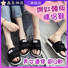 室內戶外魔方屏吊掛正方體電子廣告屏門頭防水商鋪門頭屏 歷史價格詳細信息