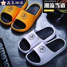 韓版爆款腋下大容量包包女2023新款時尚通勤托特包休閑百搭單肩包-Misaki精品 歷史價格詳細信息