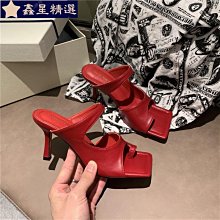 ⚡超值1+1⚡真．藍寶石鏡頭貼 鑽石級硬度 保護貼 玻璃貼 鋼化膜 iPhone 15 14 13 12 11 包鬼 歷史價格詳細信息