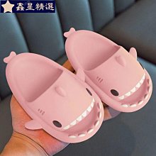 紅星童鞋男童運動涼鞋2023夏季軟底防滑沙灘鞋中大童學生小童男孩 歷史價格詳細信息