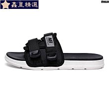 巴布豆涼鞋男童鞋子夏季2023包頭軟底女寶寶兒童運動鞋沙灘鞋機能 歷史價格詳細信息