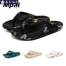 3546高幫勞保鞋 防砸防刺穿 安全鞋 工作鞋  耐磨防滑舒適輕便安全防護靴  男女防護靴 休閒舒適鋼頭鞋 靴子 歷史價格詳細信息