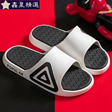 精選大碼韓版外貿潮流機車男裝牛仔馬甲淺藍色馬夾坎肩破洞牛仔背心-毛毛男裝 歷史價格詳細信息