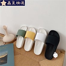 日系ins簡約素色百搭斜挎小包包女手機包男帆布餃子包背包-李李 韓國女裝 歷史價格詳細信息