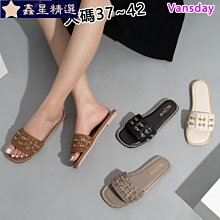 114-41美人捲-三層構造 歷史價格詳細信息