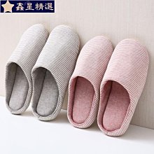 {鑫鑫居}樂高 LEGO 71013 人偶抽抽樂 16 代 大全套 歷史價格詳細信息