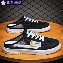 潮牌韓版泳衣女休閒聚攏平角長袖防嗮短袖連身學生訓練泳裝 歷史價格詳細信息