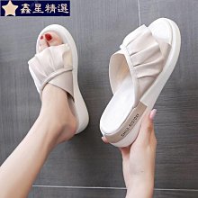 工廠直營店 包包女 新款潮韓版百搭手提女包寬肩帶單肩斜挎水桶包女-悅享樂購滿599免運 歷史價格詳細信息