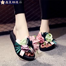 高坡邊坡修剪車載式綠籬修剪機 灌木樹枝綠化帶伸縮式綠籬修剪機 歷史價格詳細信息