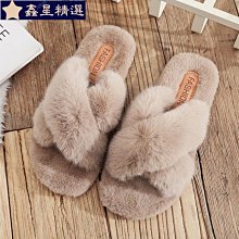 {鑫鑫居}樂高 LEGO 71013 人偶抽抽樂 16 代 大全套 歷史價格詳細信息