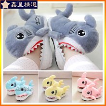 紅色禦寒帽一頂特價150元＊觸感舒適﹡柔軟﹡透氣﹡吸濕、排汗、保暖效果佳，騎機車戴上它再戴上安全帽★防寒效果更佳，有套袋 歷史價格詳細信息