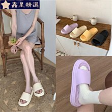 EVA厚底奶油拖鞋-女款粉色(26) 歷史價格詳細信息