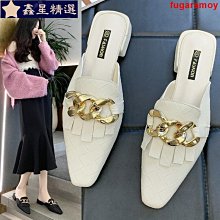 新款大碼高品質英倫風條紋單排扣男士修身西裝馬甲背心 歷史價格詳細信息