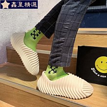 Foam Cross 2nd corinthians 1:3-4 (JESUS, GOD) Lot Of 7 4&rdquo; X 2 1/2&rdquo; 歷史價格詳細信息