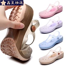 【星月】2020新品韓版修身男士純色三件套西服套裝男休閑西裝新郎伴郎禮服 歷史價格詳細信息