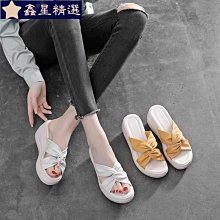 ��媽媽包包女��單肩斜挎包��2023新款潮韓版女包春夏時尚中單肩斜挎包百搭手提包大容量單肩 斜跨手提氣質女包-包沒煩惱 歷史價格詳細信息