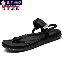 精選魔術貼與帆布焊接 28K900手持式超聲波點焊機 按壓點焊 粘合牢固 歷史價格詳細信息