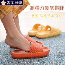 耐特力室內空中瑜伽吊床固定盤微彈力彩色伸展帶瑜伽館用家用套裝 歷史價格詳細信息