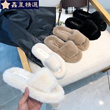 潮尚????秋冬戶外網面登山xie 徒步xie 情侶款作戰靴 軍迷中高幫戰術靴 運動xie 歷史價格詳細信息