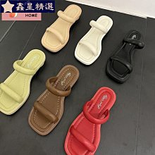 法式溫柔配裙子鞋復古瑪麗珍女鞋子2024年新款韓版晚晚圓頭平底鞋 歷史價格詳細信息