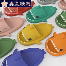 2021新款涼拖鞋女夏時尚水鑽超高跟拖鞋細跟防水臺一字拖露趾女鞋 歷史價格詳細信息