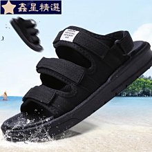 大尺碼（3648）男女同款 真正防砸刺穿 鋼頭鞋 勞保鞋 運動型▪防護鞋 舒適耐穿 勞工鞋 加寬鋼頭不磨腳 歷史價格詳細信息