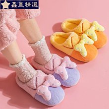 精致公主蝴蝶結格子小吊帶背心女夏季新款甜美純欲打底上衣女性服飾服裝上衣衣服．D 歷史價格詳細信息