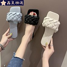 小膜女 方形頭Micro USB OTG線 轉接頭 傳輸線 平板電腦 智慧型手機 滑鼠 鍵盤 無線有線網卡 歷史價格詳細信息