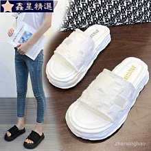 最新款星爵直上型LED魚眼 G8、G9、G12、G11 H4 H7 JETS Force 雷霆S JETS 皆可安裝 歷史價格詳細信息