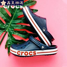 卡貝拖把架免打孔掃把掛架不鏽鋼化妝室收納神器黏鉤壁掛拖布夾 歷史價格詳細信息