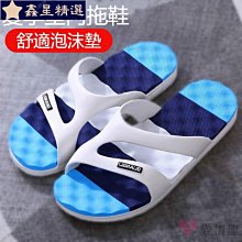 {鑫鑫居}樂高 LEGO 71013 人偶抽抽樂 16 代 大全套 歷史價格詳細信息