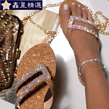 大尺碼35-43?大尺碼短筒馬丁靴女粗跟短筒雕花女皮靴舒適職業OL女鞋上班時尚潮【晴沐代購】 歷史價格詳細信息