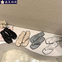 優質精選】適用vivo y55s卡托 卡槽 vivoY55S插卡卡拖 手機sim卡座 電话卡套可開收據】 歷史價格詳細信息