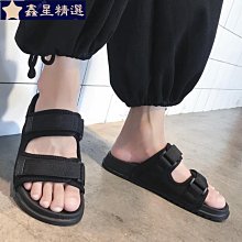 大尺碼軟底室內五指鞋防滑腳趾襪糠鞋瑜伽舞蹈赤足訓練鞋子 歷史價格詳細信息