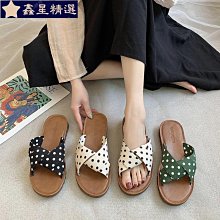 涼鞋女2021年夏新款歐洲站一字扣中粗跟百搭羅馬鞋加寬大小碼3132 歷史價格詳細信息