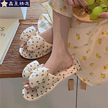 四色可選 INS 籃球背心 潮牌坎肩汗背心男 韓版寬松運動無袖t恤男 港風chic個性上衣  跑步T恤  滿599免運 歷史價格詳細信息