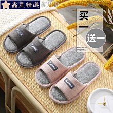 簡歐冬季脫卸帽羽絨服男加厚過膝長款青年極寒羽絨服戶外羽絨外套 歷史價格詳細信息