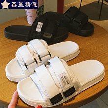 夏季新品  港風基礎款純棉百搭素色男士短袖T恤 逆主流極簡風情侶短T 歷史價格詳細信息