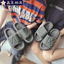 厚底無味洞洞鞋女防滑包頭拖鞋韓版潮ins涼鞋夏季迪特沙灘鞋軟底 歷史價格詳細信息