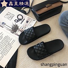 厚款❤️送梳子 髮夾????現貨????頭頂補髮片短直髮碎劉海不規則劉海頭頂補髮片 歷史價格詳細信息