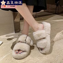 【星月】2020新品韓版修身男士純色三件套西服套裝男休閑西裝新郎伴郎禮服 歷史價格詳細信息